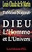 Tableau Naturel: Dieu, l'Homme et l'Univers... (Occultisme, Esotérisme, Mysticisme, Spiritisme,FM.. t. 4) (French Edition)