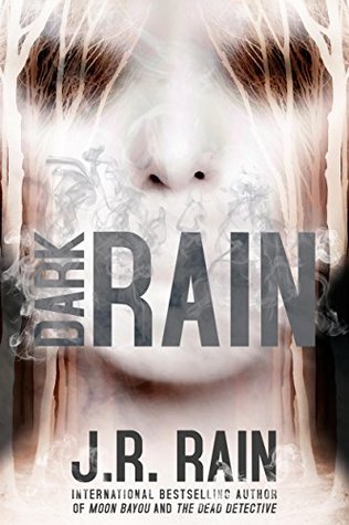 Dark Rain: 15 Short Tales (Kindle Edition)