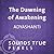 The Dawning of Awakening: Glimpses into the Nature of Reality
