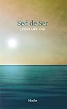 Sed de Ser (Espir...