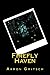 Firefly Haven
