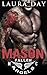 Mason: Fallen Angels MC