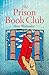The Prison Book Club
