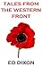 Tales from the Western Front