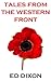 Tales from the Western Front