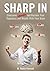 Sharp In: Overcome Change a...