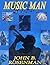 Music Man