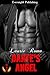 Dante's Angel (Breakers' Ba...