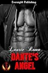 Dante's Angel by Laurie Roma