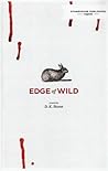 Edge of Wild by D.K. Stone