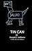 Tin Can