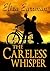 The Careless Whisper: Ex-intelligence officer Tom and close friend Faith go all out to avoid strife and killings. This short ebook commends their professional and unorthodox efforts ..
