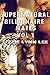 Supernatural Billionaire Mates Vol 1