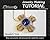 DIY Jewelry making Guide Beaded Cross, Practical Step by step Guide on How to make Handmade Beaded Pendant with Swarovski, Toho bead and Miyuki Delica Beads