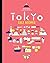Tokyo Cult Recipes
