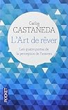 L'Art de Rever: L...