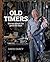 Old Timers