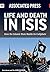 Life and Death in ISIS: How...