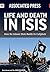 Life and Death in ISIS: How the Islamic State Builds Its Caliphate