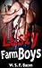 Lusty Farm Boys