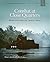 Combat at Close Quarters: Warfare on the Rivers and Canals of Vietnam