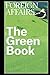 The Green Book
