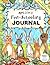 Ages 3 to 7 Fun-Schooling Journal - Do-It-Yourself Homeschooling for Beginners: Homeschool Prep-Book For New Readers and Non-Readers!
