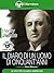 Il diario di un uomo di cinquant'anni