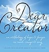Dear Creator by Lynn Rose Curtin