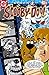 Scooby-Doo (1997-2010) #83