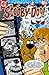 Scooby-Doo (1997-2010) #83 by Frank Strom