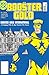 Booster Gold (1986-1988) #16