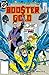 Booster Gold (1986-1988) #15