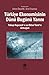 Türkiye Ekonomisinin Dünü Bugünü Yarını