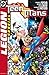 Teen Titans/Legion Special ...