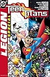 Teen Titans/Legio...