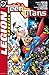 Teen Titans/Legion Special (2004) #1 by Mark Waid