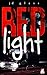 Red Light