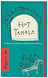 Hot Tamale