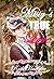Misty's True Love (Mail Ord...