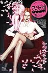Clean Room #2 by Gail Simone