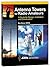 Antenna Towers for Radio Amateurs by American Radio Relay League Antenna Towers for Radio Amateurs by American Radio Relay League