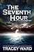 The Seventh Hour