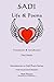 Sadi: Life & Poems (Introduction to Sufi Poets Series Book 38)