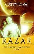 Razar