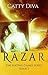 Razar