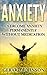 Anxiety by Gerard Johnson