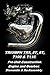 TRIUMPH TR5, 5T, 6T, T100 &...