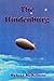 The Hindenburg
