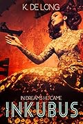 Inkubus